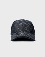 PROPER TARGET HAT - Proper Streetwear