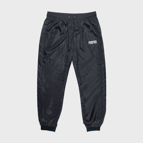 PROPER TARGET PANTS - Proper Streetwear