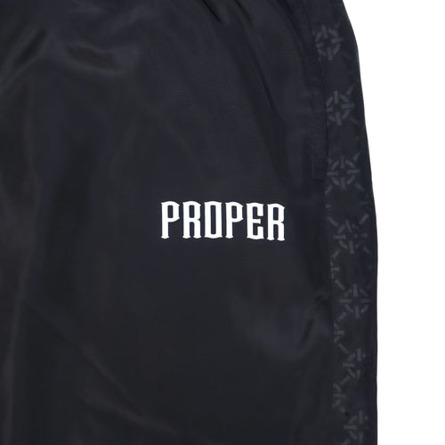 PROPER TARGET PANTS - Proper Streetwear