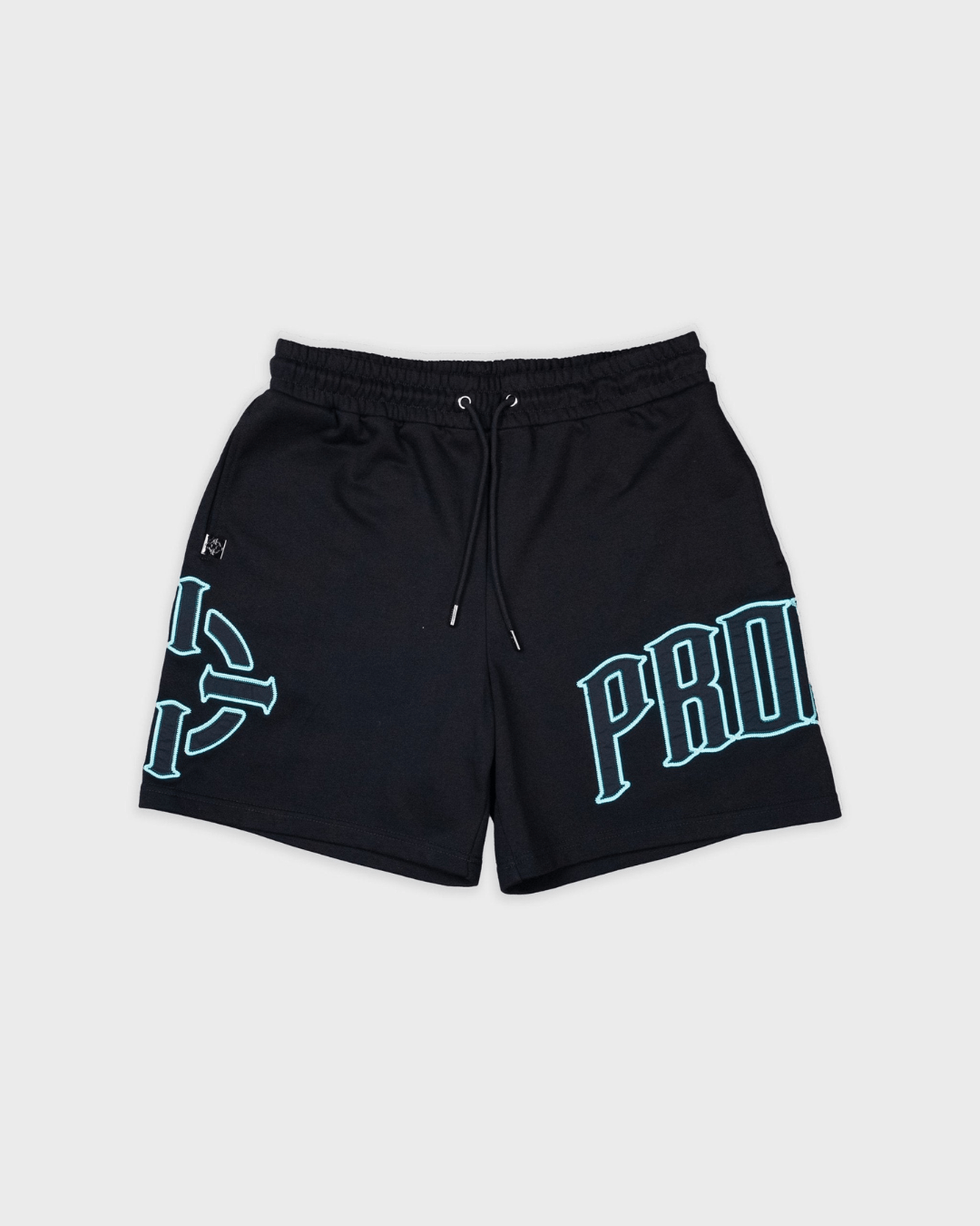 PROPER TARGET SHORTS - Proper Streetwear
