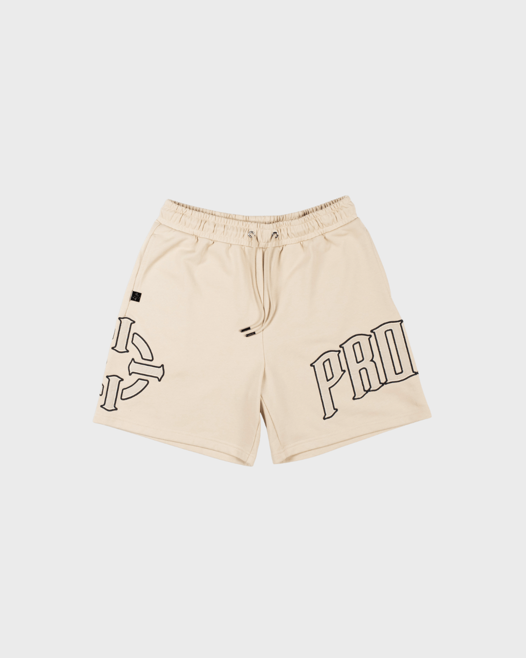 PROPER TARGET SHORTS - Proper Streetwear