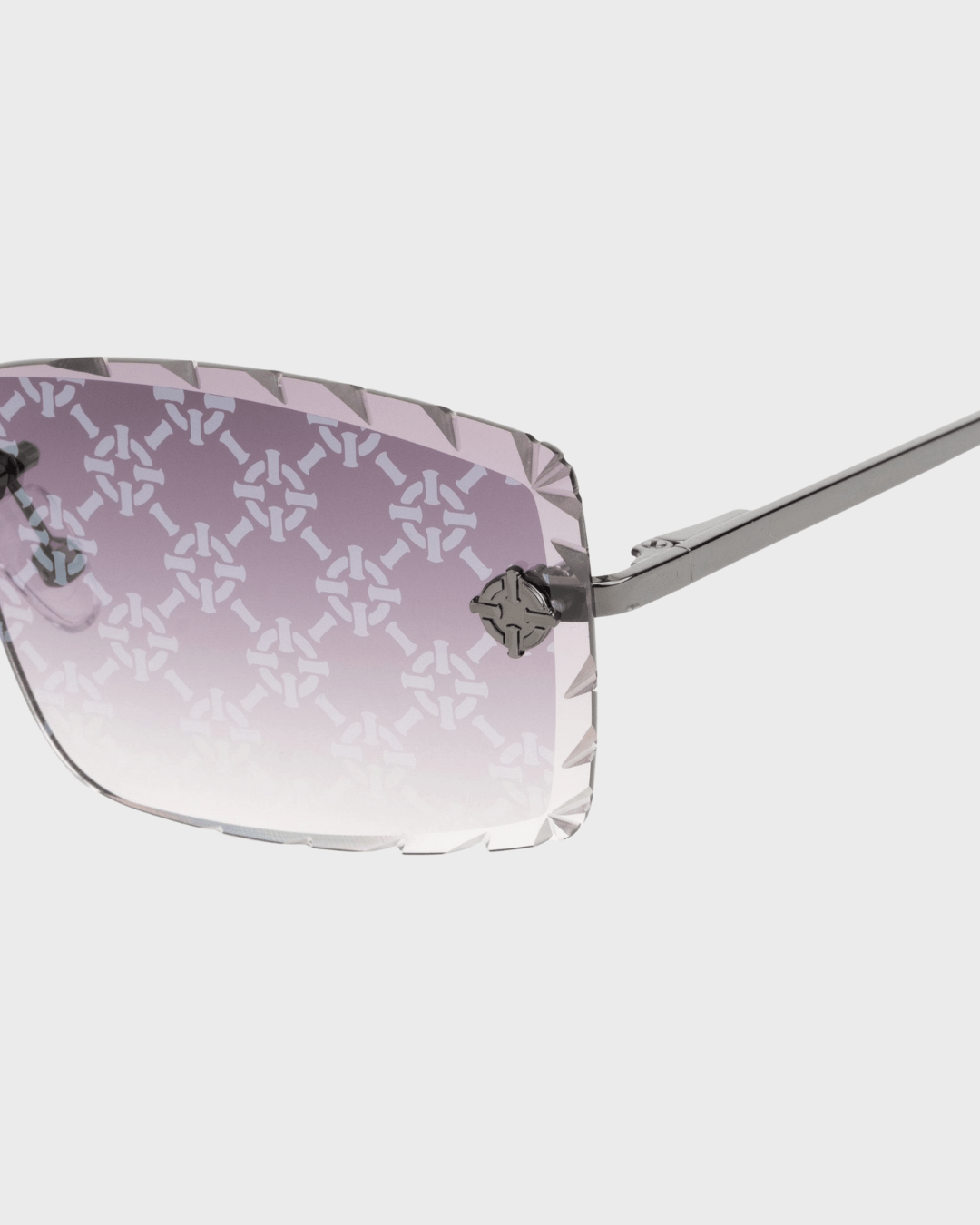 PROPER VISIONARE SUNGLASSES - Proper Streetwear
