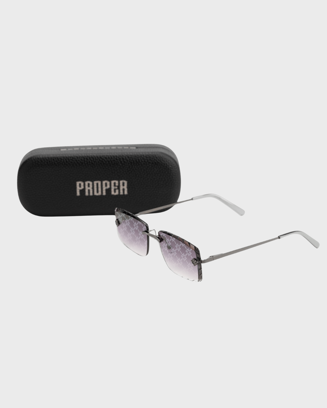 PROPER VISIONARE SUNGLASSES - Proper Streetwear