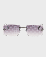 PROPER VISIONARE SUNGLASSES - Proper Streetwear