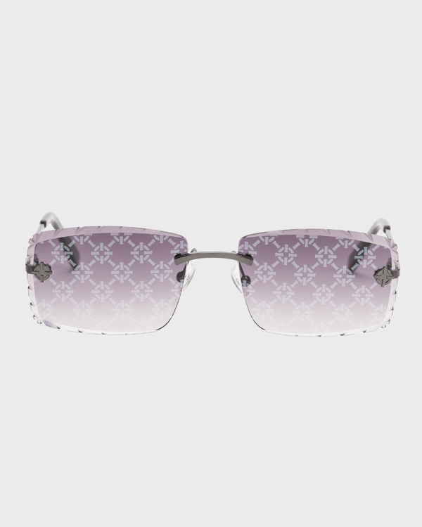PROPER VISIONARE SUNGLASSES - Proper Streetwear