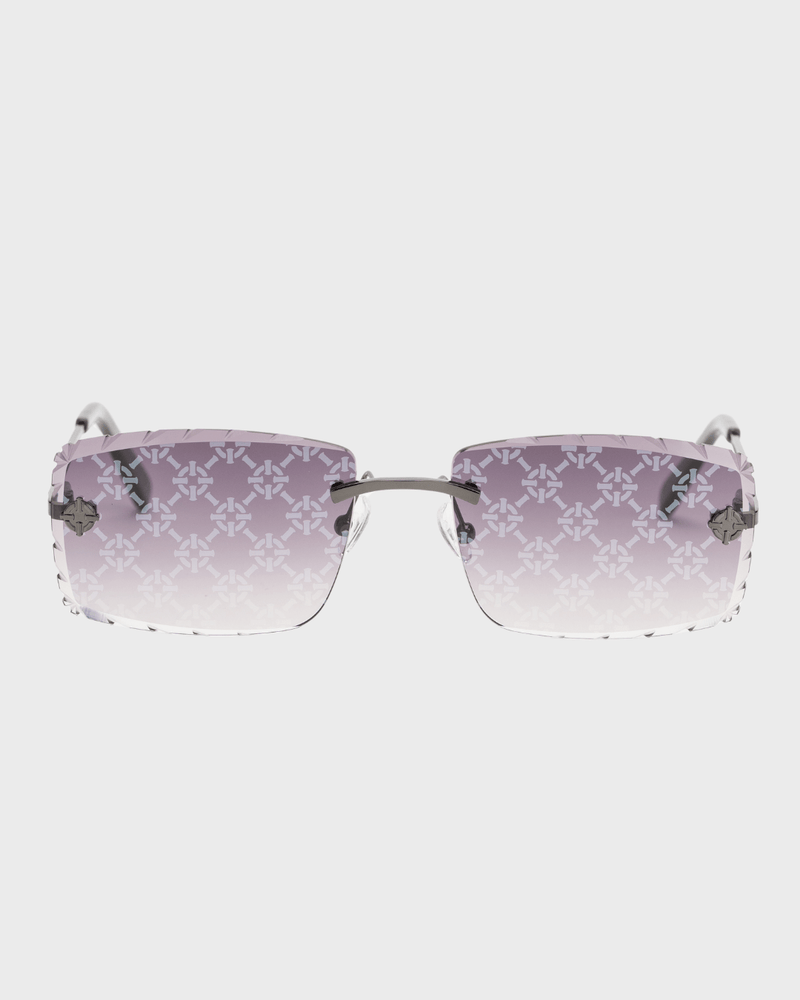 PROPER VISIONARE SUNGLASSES - Proper Streetwear