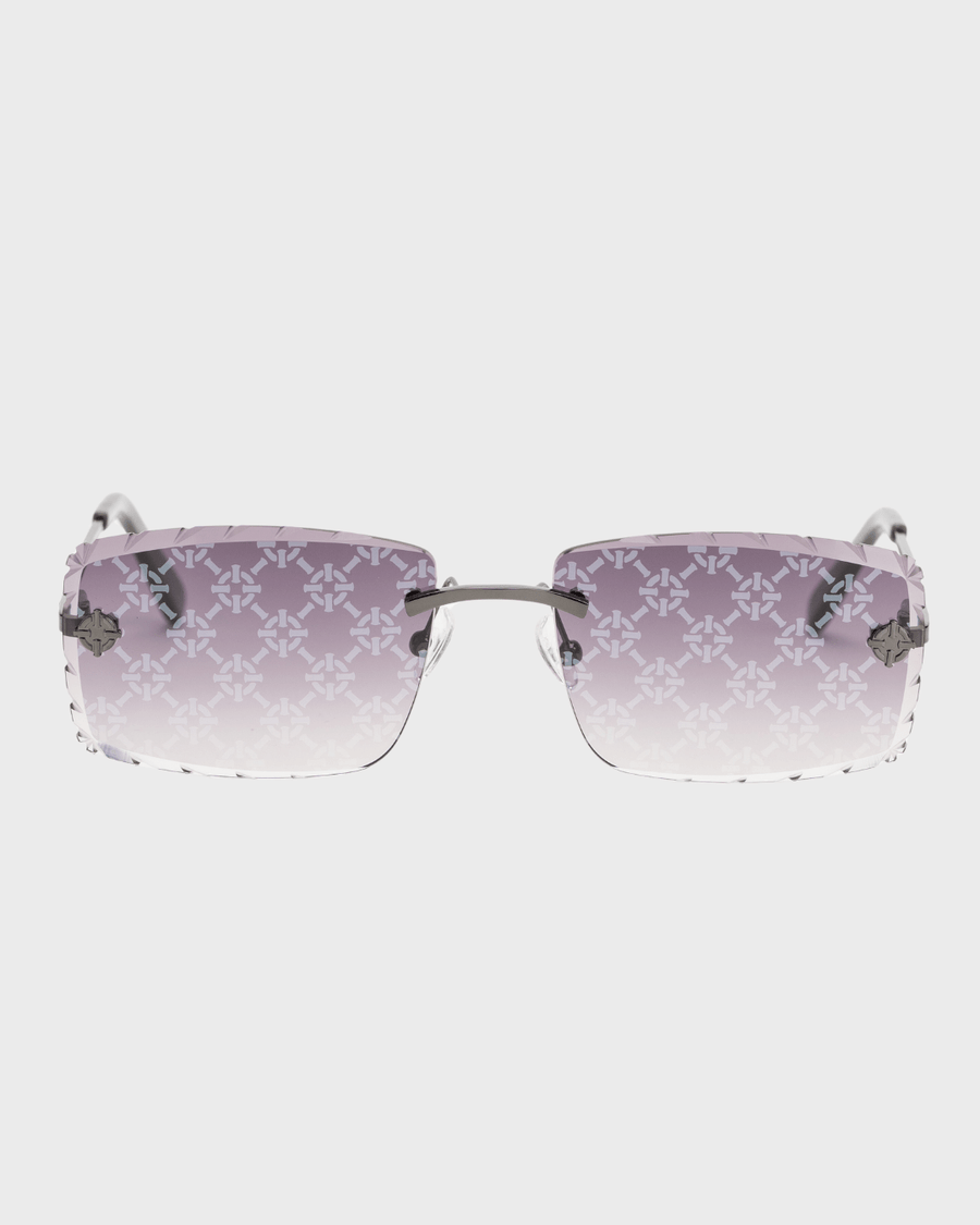 PROPER VISIONARE SUNGLASSES - Proper Streetwear