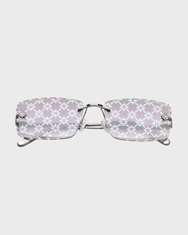 PROPER VISIONARE SUNGLASSES - Proper Streetwear