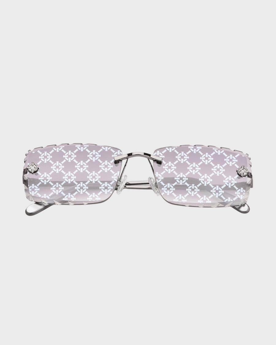 PROPER VISIONARE SUNGLASSES - Proper Streetwear
