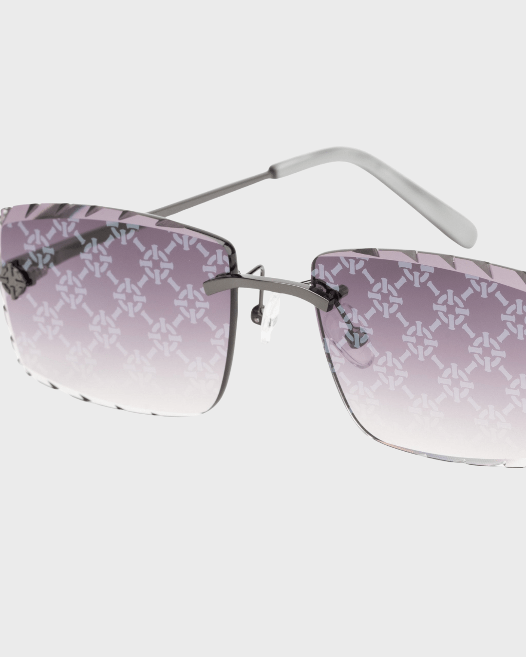 PROPER VISIONARE SUNGLASSES - Proper Streetwear