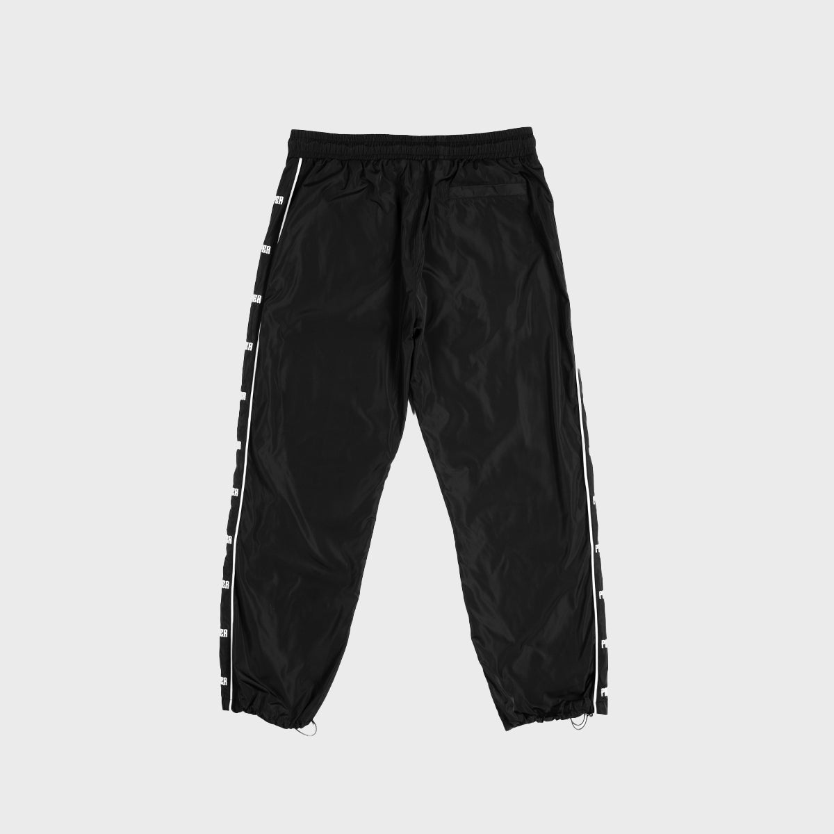 PROPER WINDBREAKER PANTS - Proper Streetwear