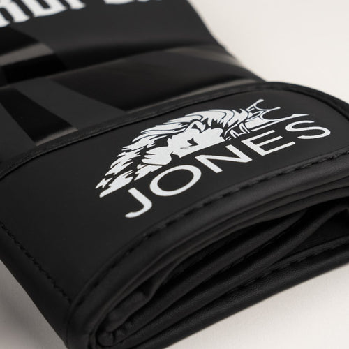 PROPER X JON JONES MMA GLOVES - Proper Streetwear