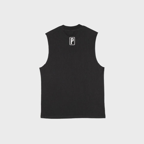 PROPER X JON JONES SINGLET - Proper Streetwear