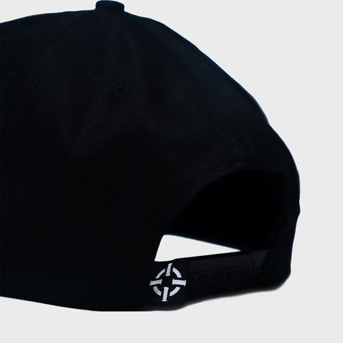 PROPER X PAPERCHASIN CAP BLUE - Proper Streetwear