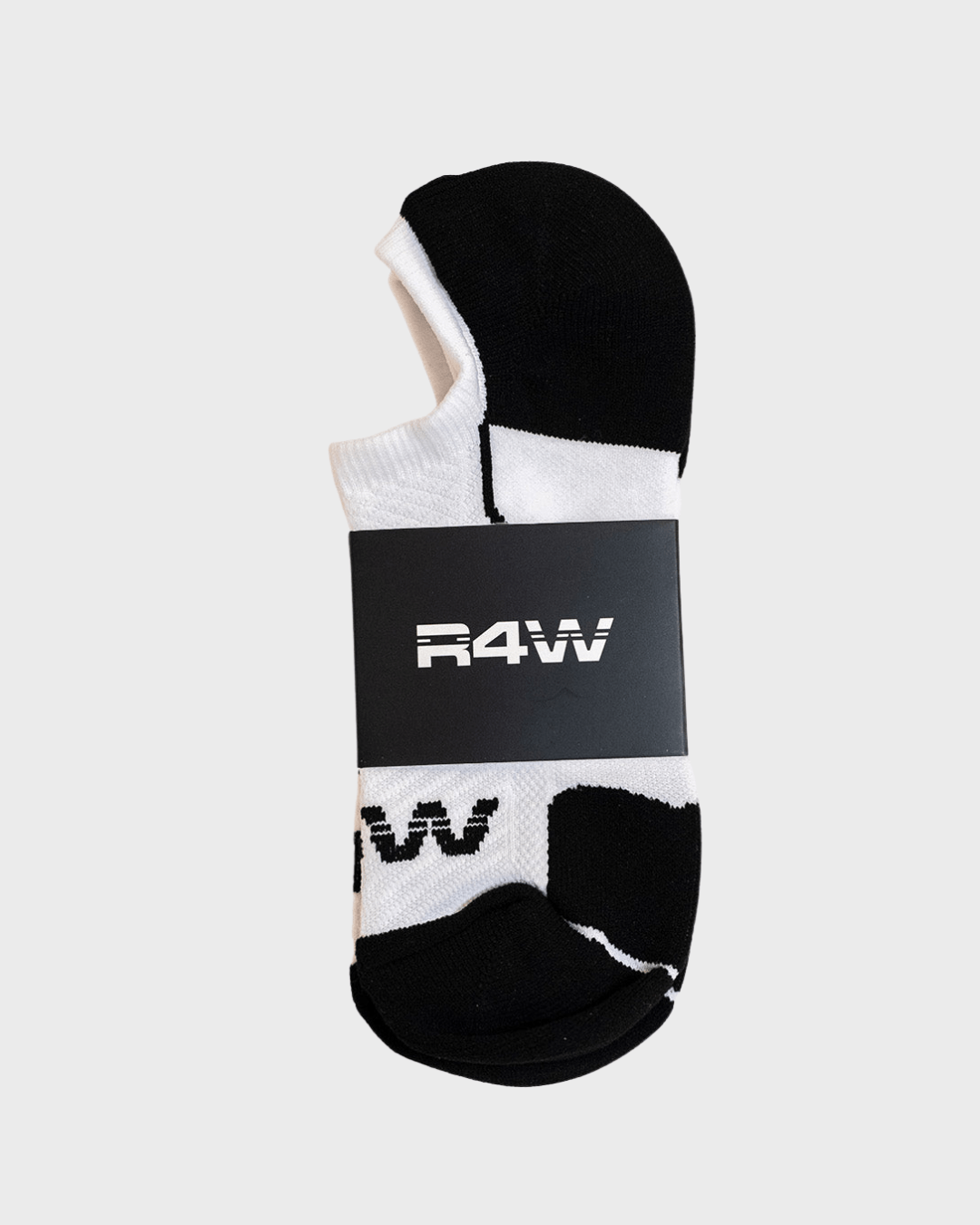 R4W COMPRESSION INVISI SOCKS - Proper Streetwear