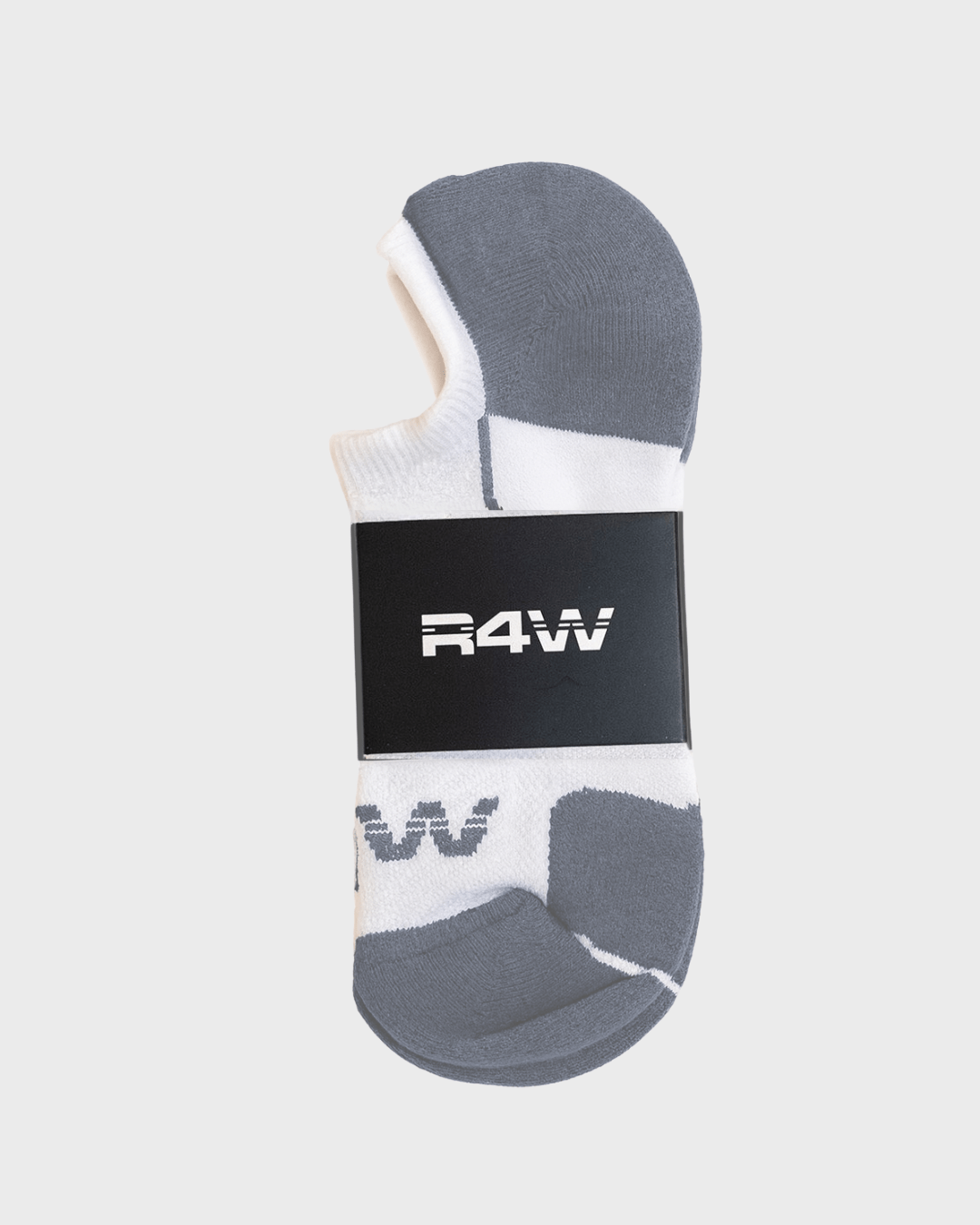 R4W COMPRESSION INVISI SOCKS - Proper Streetwear