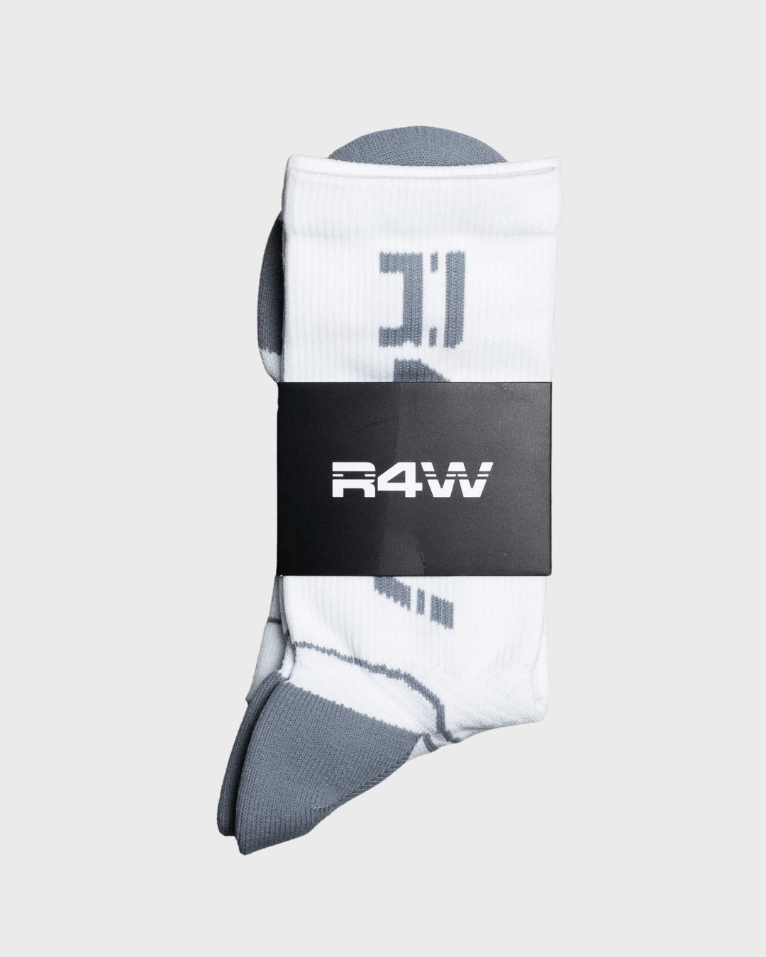 R4W COMPRESSION SOCKS - Proper Streetwear