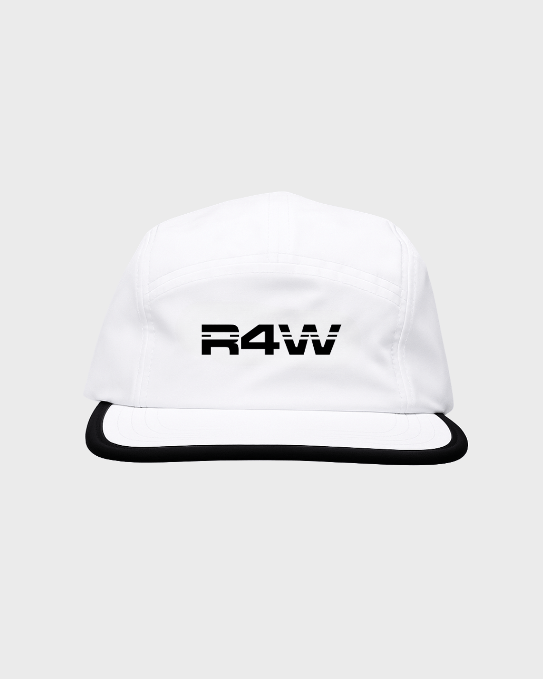 R4W DRI - FIT - Proper Streetwear
